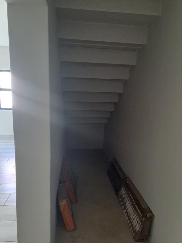4 Bedroom Property for Sale in Pearly Beach Western Cape